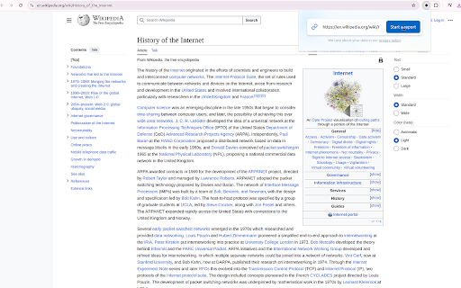 HO:PE from Chrome web store to be run with OffiDocs Chromium online HO:PE from Chrome web store to be run with OffiDocs Chromium online