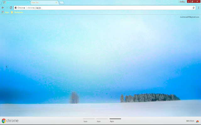 Horizon Scenic Sky Snow Winter from Chrome web store to be run with OffiDocs Chromium online Horizon Scenic Sky Snow Winter from Chrome web store to be run with OffiDocs Chromium online