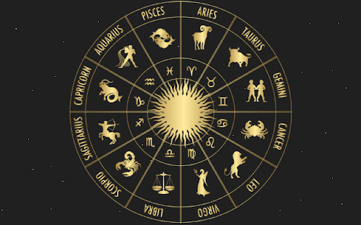 Horoscope from Chrome web store to be run with OffiDocs Chromium online Horoscope from Chrome web store to be run with OffiDocs Chromium online
