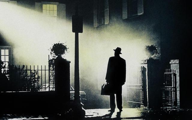 Horror Halloween Horror Nights Desktop Wallpa from Chrome web store to be run with OffiDocs Chromium online Horror Halloween Horror Nights Desktop Wallpa from Chrome web store to be run with OffiDocs Chromium online
