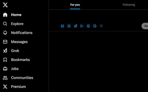 Horst Wessel Lied from Chrome web store to be run with OffiDocs Chromium online Horst Wessel Lied from Chrome web store to be run with OffiDocs Chromium online