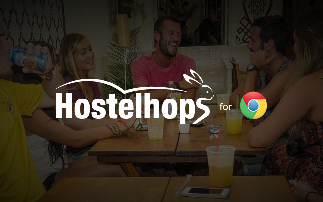 Hostelhops Reception App from Chrome web store to be run with OffiDocs Chromium online Hostelhops Reception App from Chrome web store to be run with OffiDocs Chromium online