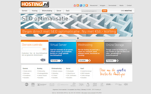 Hosting.nl from Chrome web store to be run with OffiDocs Chromium online Hosting.nl from Chrome web store to be run with OffiDocs Chromium online