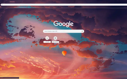 Hot Air Balloon Haven from Chrome web store to be run with OffiDocs Chromium online Hot Air Balloon Haven from Chrome web store to be run with OffiDocs Chromium online