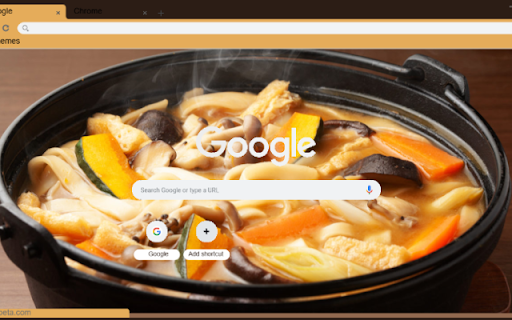Hoto from Chrome web store to be run with OffiDocs Chromium online Hoto from Chrome web store to be run with OffiDocs Chromium online
