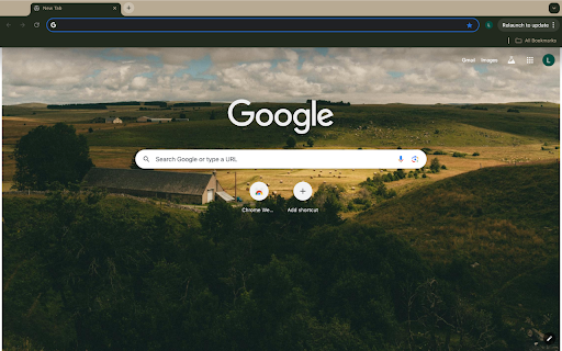 house and grass hill from Chrome web store to be run with OffiDocs Chromium online house and grass hill from Chrome web store to be run with OffiDocs Chromium online