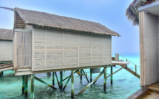 House on the water from Chrome web store to be run with OffiDocs Chromium online House on the water from Chrome web store to be run with OffiDocs Chromium online