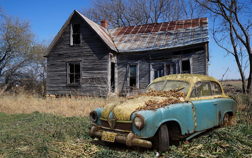 Houses and cars of the past from Chrome web store to be run with OffiDocs Chromium online Houses and cars of the past from Chrome web store to be run with OffiDocs Chromium online