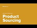 Houzz Pro Clipper from Chrome web store to be run with OffiDocs Chromium online Houzz Pro Clipper from Chrome web store to be run with OffiDocs Chromium online