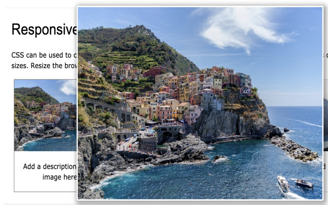 Hover Zoom for Facebook from Chrome web store to be run with OffiDocs Chromium online Hover Zoom for Facebook from Chrome web store to be run with OffiDocs Chromium online