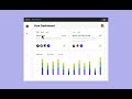 Howflow Beta from Chrome web store to be run with OffiDocs Chromium online Howflow Beta from Chrome web store to be run with OffiDocs Chromium online