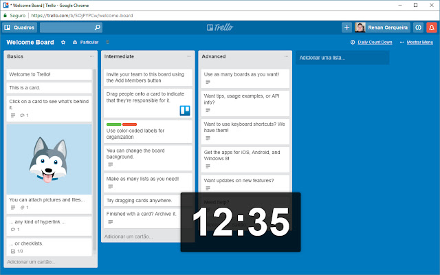 Hoya Team from Chrome web store to be run with OffiDocs Chromium online Hoya Team from Chrome web store to be run with OffiDocs Chromium online
