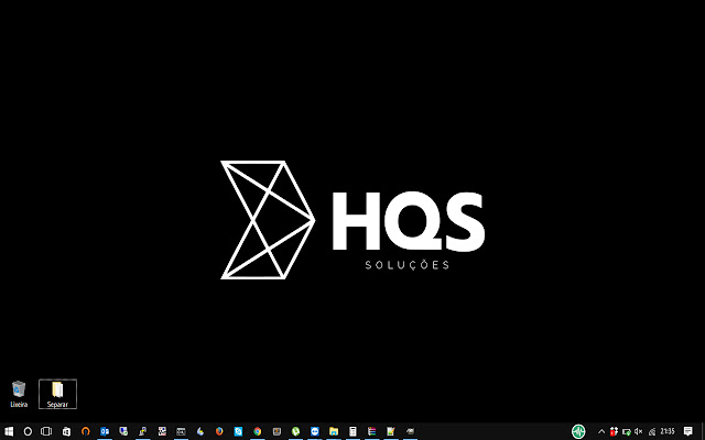 HQS Desktop Streamer from Chrome web store to be run with OffiDocs Chromium online HQS Desktop Streamer from Chrome web store to be run with OffiDocs Chromium online