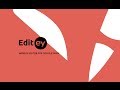 HTML Editey from Chrome web store to be run with OffiDocs Chromium online HTML Editey from Chrome web store to be run with OffiDocs Chromium online