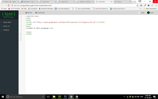 html editor from Chrome web store to be run with OffiDocs Chromium online html editor from Chrome web store to be run with OffiDocs Chromium online