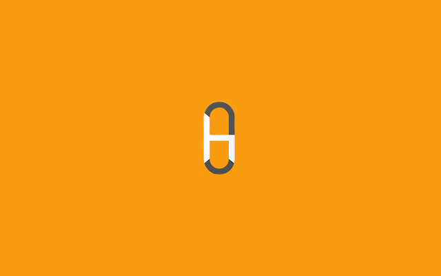 Hubhopper (Bookmarking Tool) from Chrome web store to be run with OffiDocs Chromium online Hubhopper (Bookmarking Tool) from Chrome web store to be run with OffiDocs Chromium online