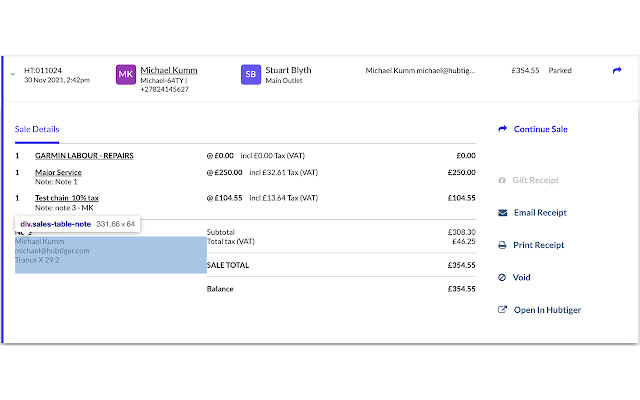Hubtiger> Vend from Chrome web store to be run with OffiDocs Chromium online Hubtiger> Vend from Chrome web store to be run with OffiDocs Chromium online