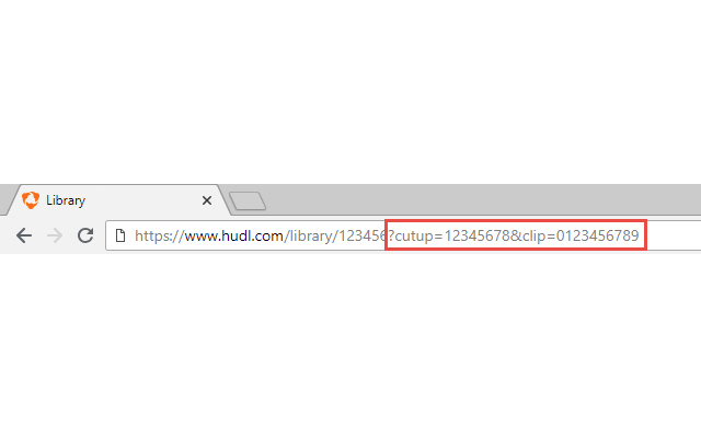 Hudl Clip Link from Chrome web store to be run with OffiDocs Chromium online Hudl Clip Link from Chrome web store to be run with OffiDocs Chromium online