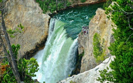 Huge waterfall from Chrome web store to be run with OffiDocs Chromium online Huge waterfall from Chrome web store to be run with OffiDocs Chromium online