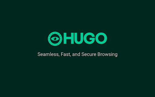 Hugo Origin Lite from Chrome web store to be run with OffiDocs Chromium online Hugo Origin Lite from Chrome web store to be run with OffiDocs Chromium online