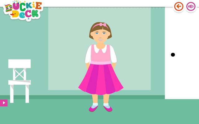 Human Body Games X ray from Chrome web store to be run with OffiDocs Chromium online Human Body Games X ray from Chrome web store to be run with OffiDocs Chromium online