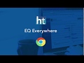 Humantelligence from Chrome web store to be run with OffiDocs Chromium online Humantelligence from Chrome web store to be run with OffiDocs Chromium online
