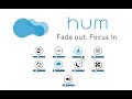 Hum Personal Sounscapes from Chrome web store to be run with OffiDocs Chromium online Hum Personal Sounscapes from Chrome web store to be run with OffiDocs Chromium online
