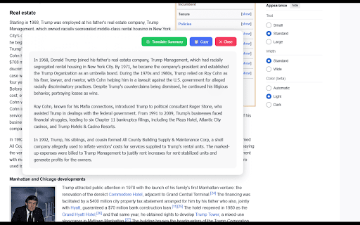 Huralingo from Chrome web store to be run with OffiDocs Chromium online Huralingo from Chrome web store to be run with OffiDocs Chromium online