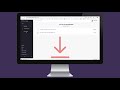 HushApp from Chrome web store to be run with OffiDocs Chromium online HushApp from Chrome web store to be run with OffiDocs Chromium online
