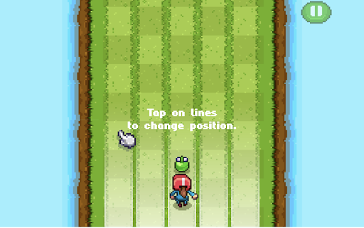 Hyper Maria Rush Unblocked Games from Chrome web store to be run with OffiDocs Chromium online Hyper Maria Rush Unblocked Games from Chrome web store to be run with OffiDocs Chromium online