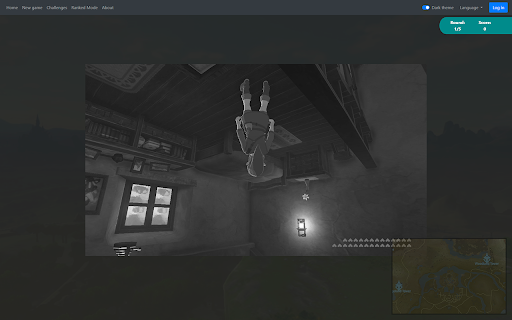 HyruleGuessr Filters from Chrome web store to be run with OffiDocs Chromium online HyruleGuessr Filters from Chrome web store to be run with OffiDocs Chromium online