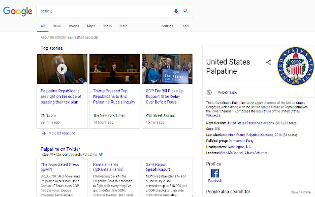 IAMTHESENATE from Chrome web store to be run with OffiDocs Chromium online IAMTHESENATE from Chrome web store to be run with OffiDocs Chromium online