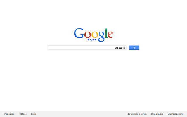 Ibagens from Chrome web store to be run with OffiDocs Chromium online Ibagens from Chrome web store to be run with OffiDocs Chromium online