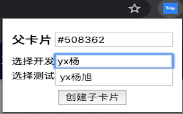 IBU Plt iwork extension from Chrome web store to be run with OffiDocs Chromium online IBU Plt iwork extension from Chrome web store to be run with OffiDocs Chromium online
