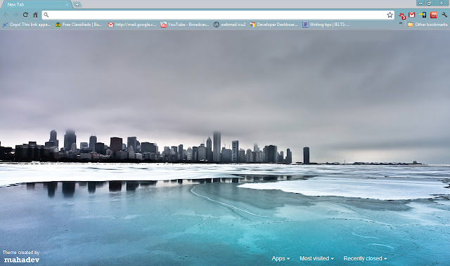 Ice city 1280x1024 from Chrome web store to be run with OffiDocs Chromium online Ice city 1280x1024 from Chrome web store to be run with OffiDocs Chromium online