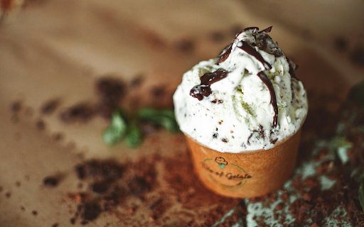 Ice Cream with Chocolate from Chrome web store to be run with OffiDocs Chromium online Ice Cream with Chocolate from Chrome web store to be run with OffiDocs Chromium online