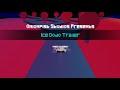 Ice Dodo from Chrome web store to be run with OffiDocs Chromium online Ice Dodo from Chrome web store to be run with OffiDocs Chromium online