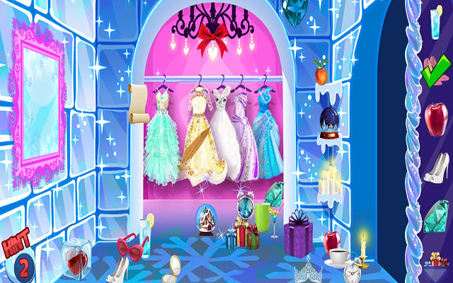 Ice Princess Hidden Objects from Chrome web store to be run with OffiDocs Chromium online Ice Princess Hidden Objects from Chrome web store to be run with OffiDocs Chromium online