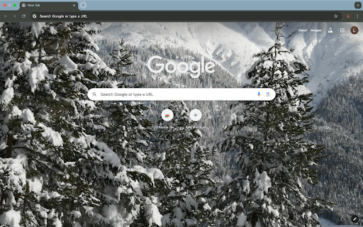 icy winter and trees from Chrome web store to be run with OffiDocs Chromium online icy winter and trees from Chrome web store to be run with OffiDocs Chromium online