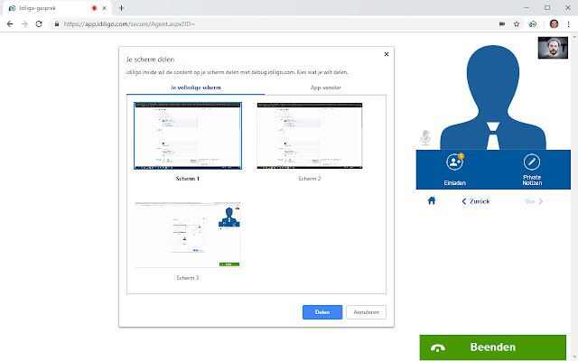 idiligo inside from Chrome web store to be run with OffiDocs Chromium online idiligo inside from Chrome web store to be run with OffiDocs Chromium online