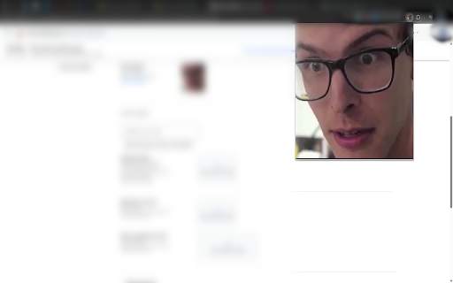 iDubbbz Hey, thats pretty good from Chrome web store to be run with OffiDocs Chromium online iDubbbz Hey, thats pretty good from Chrome web store to be run with OffiDocs Chromium online