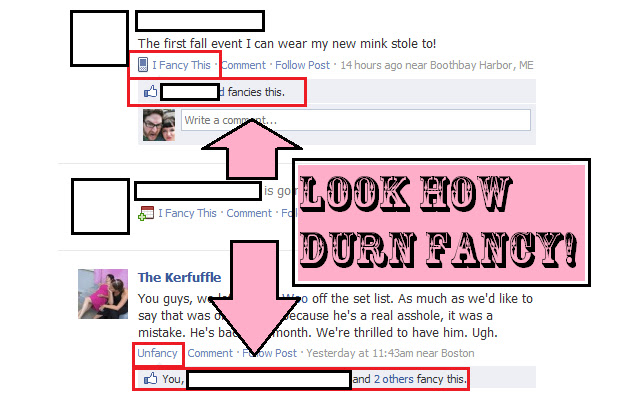 I Fancy Facebook from Chrome web store to be run with OffiDocs Chromium online I Fancy Facebook from Chrome web store to be run with OffiDocs Chromium online