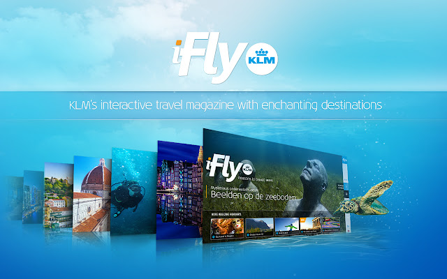 iFly Magazine from Chrome web store to be run with OffiDocs Chromium online iFly Magazine from Chrome web store to be run with OffiDocs Chromium online