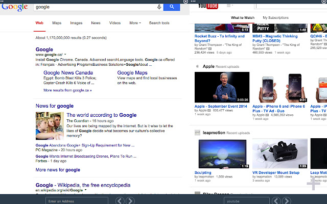 iFrame Allow from Chrome web store to be run with OffiDocs Chromium online iFrame Allow from Chrome web store to be run with OffiDocs Chromium online