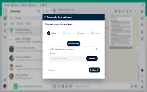 ifteczap CRM from Chrome web store to be run with OffiDocs Chromium online ifteczap CRM from Chrome web store to be run with OffiDocs Chromium online
