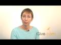 iGive Button from Chrome web store to be run with OffiDocs Chromium online iGive Button from Chrome web store to be run with OffiDocs Chromium online