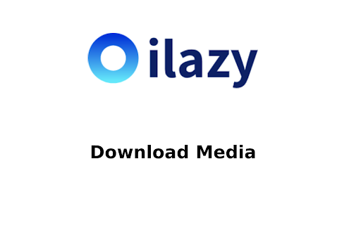 ilazy Free Product Photo Image Video download from Chrome web store to be run with OffiDocs Chromium online ilazy Free Product Photo Image Video download from Chrome web store to be run with OffiDocs Chromium online