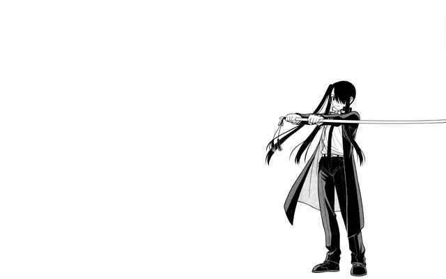 IllustrationImage Anime from Chrome web store to be run with OffiDocs Chromium online IllustrationImage Anime from Chrome web store to be run with OffiDocs Chromium online