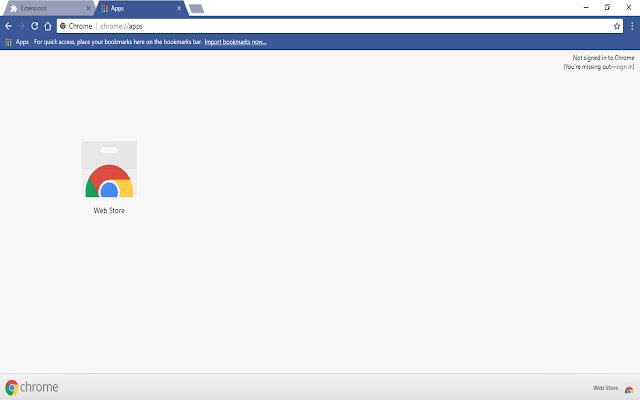 ILoveFB from Chrome web store to be run with OffiDocs Chromium online ILoveFB from Chrome web store to be run with OffiDocs Chromium online