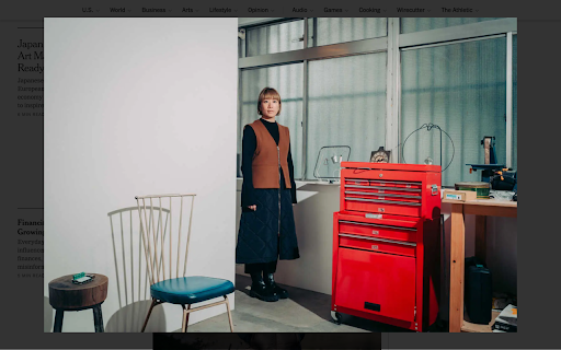 Image Magnifier from Chrome web store to be run with OffiDocs Chromium online Image Magnifier from Chrome web store to be run with OffiDocs Chromium online